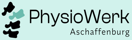 https://physiowerk-ab.de/